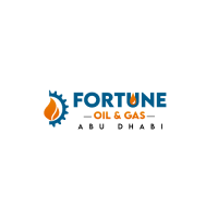 Fortune oil and gas
