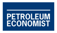 Petroleum economist