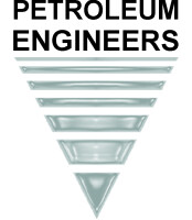 Petroleum engineers inc