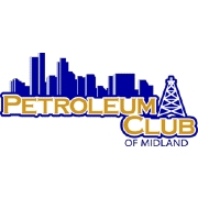 Petroleum club of midland, inc.