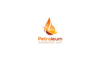 Petroleum energy