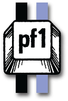 Pf1 professional services, inc.