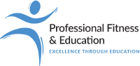 Professional fitness & education limited
