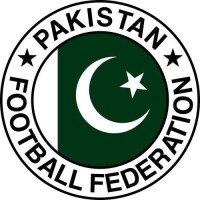 Pakistan football federation