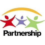 The partnership for families & children