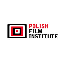 Polish film festival in america