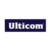 Ulticom, Inc