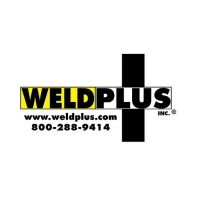 Weld Plus, Inc.