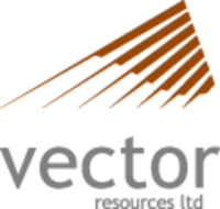 Vector Resources