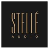 Stellé Audio Couture