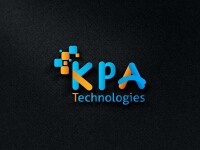 KPA Design