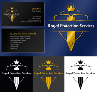 Royal Protection Services