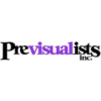 Previsualists inc.