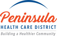 Peninsula hospital services, inc.