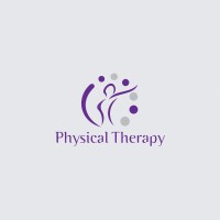 Physical therapy and hand specialist