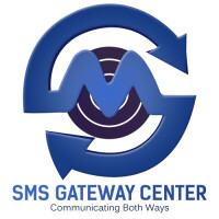 SmsGatewayCenter.com