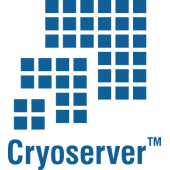 FCS - Cryoserver