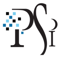 Pi-psi solutions inc