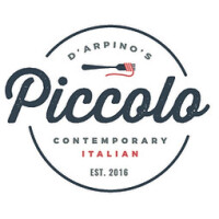 Piccolos italian restaurant