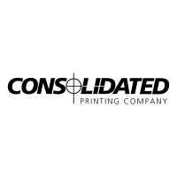 Consolidated Printing & Publishing Co.