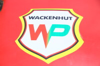 Wackenhut Pakistan Private Limited