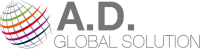 AD Global Solution