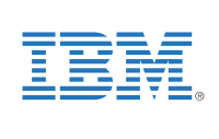IBM Belgium