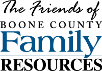 Boone County Family Resources