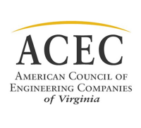 ACEC Virginia