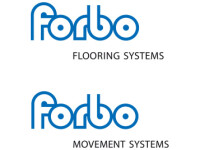 Forbo Cova Products
