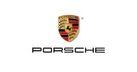 Porsche center Lebanon