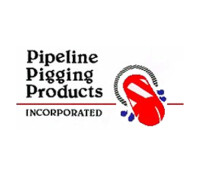Pipeline pigging products, inc.