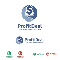 Partners in profit