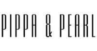 Pippa & pearl