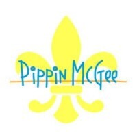 Pippin mcgee