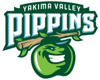 Yakima valley pippins baseball