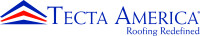 Tecta America Corp.
