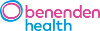 The Benenden Healthcare Society Ltd