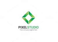 Pixelato studio