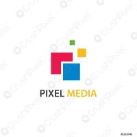Pixel media asia