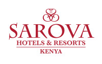 Sarova Hotels Ltd