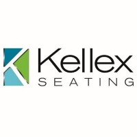 Kellex Seating