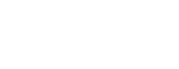 Pk's list - subjective travel intelligence™