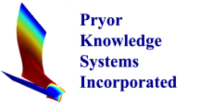 Pryor knowledge systems