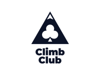 Climbing club "solo"
