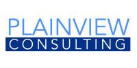 Plainview consulting