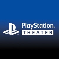 Playstation theater