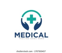 Plattsburgh medical care