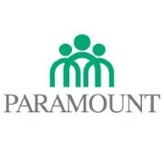Paramount medical