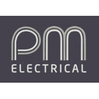 P m electric